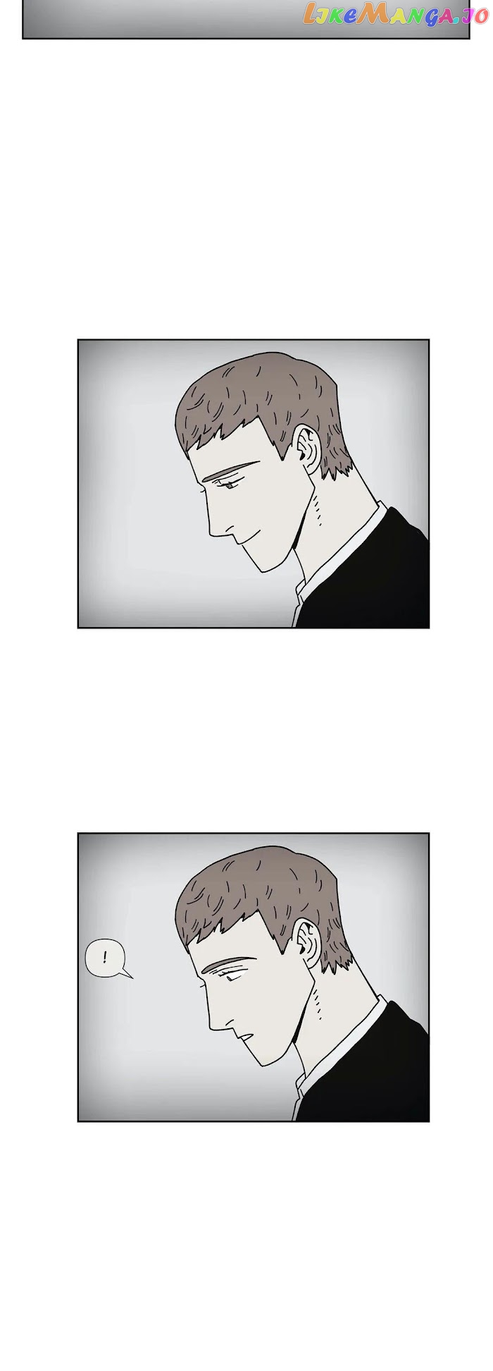 Guardians Of The Lamb chapter 11 - page 7