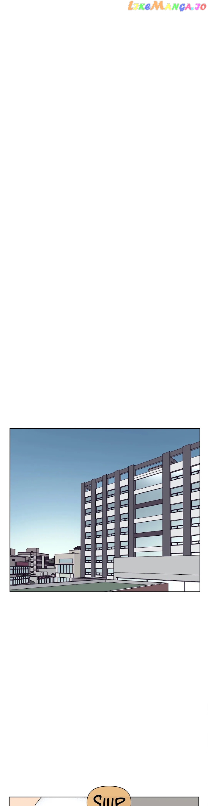 Guardians Of The Lamb chapter 54 - page 9
