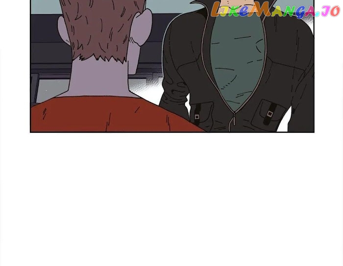 Guardians Of The Lamb chapter 12 - page 24