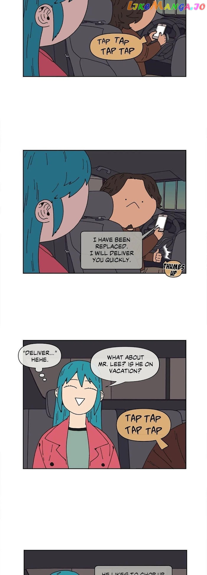 Guardians Of The Lamb chapter 12 - page 37
