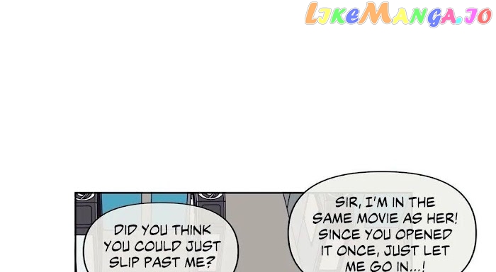 Guardians Of The Lamb chapter 12 - page 56