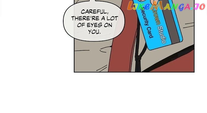 Guardians Of The Lamb chapter 12 - page 58