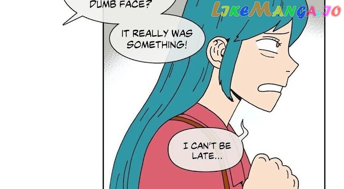 Guardians Of The Lamb chapter 12 - page 60
