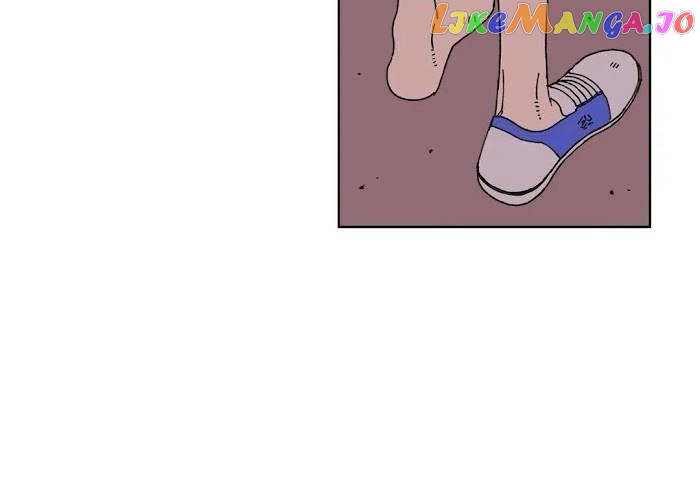 Guardians Of The Lamb chapter 14 - page 28