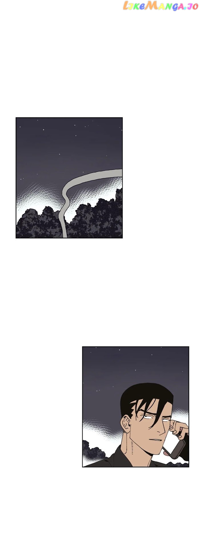 Guardians Of The Lamb chapter 14 - page 37