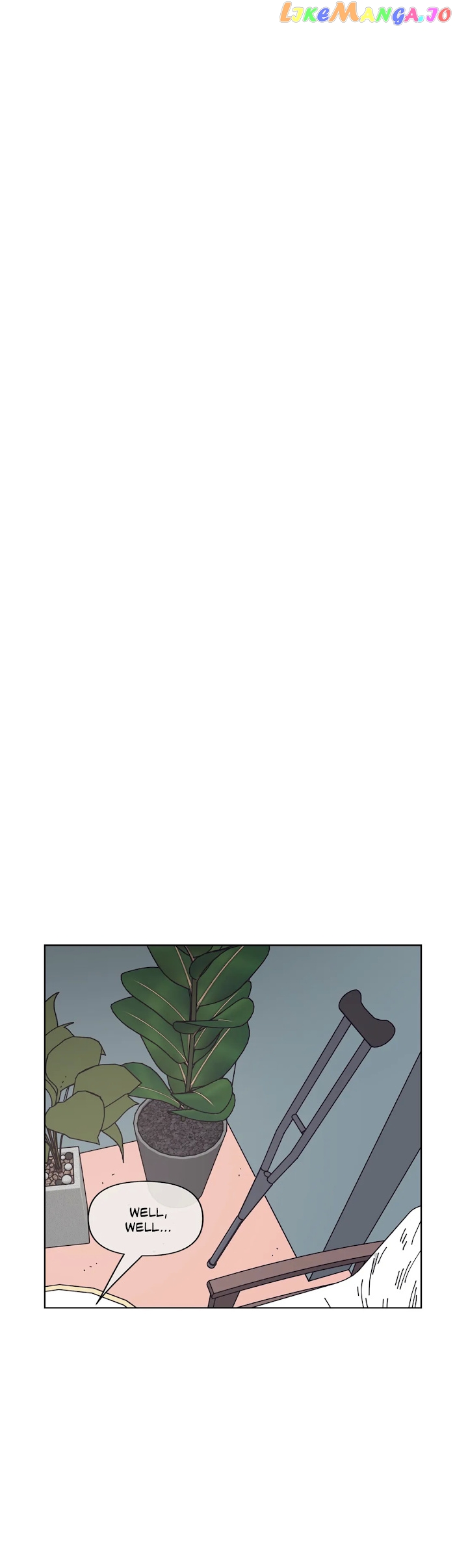 Guardians Of The Lamb chapter 87 - page 16