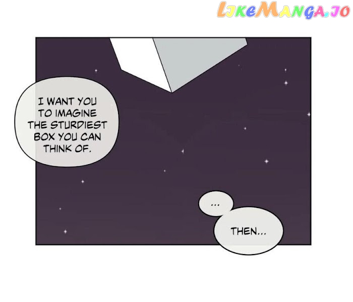 Guardians Of The Lamb chapter 15 - page 22
