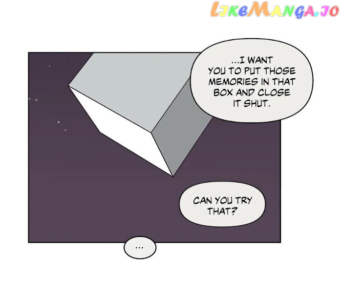 Guardians Of The Lamb chapter 15 - page 23