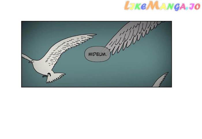Guardians Of The Lamb chapter 15 - page 36