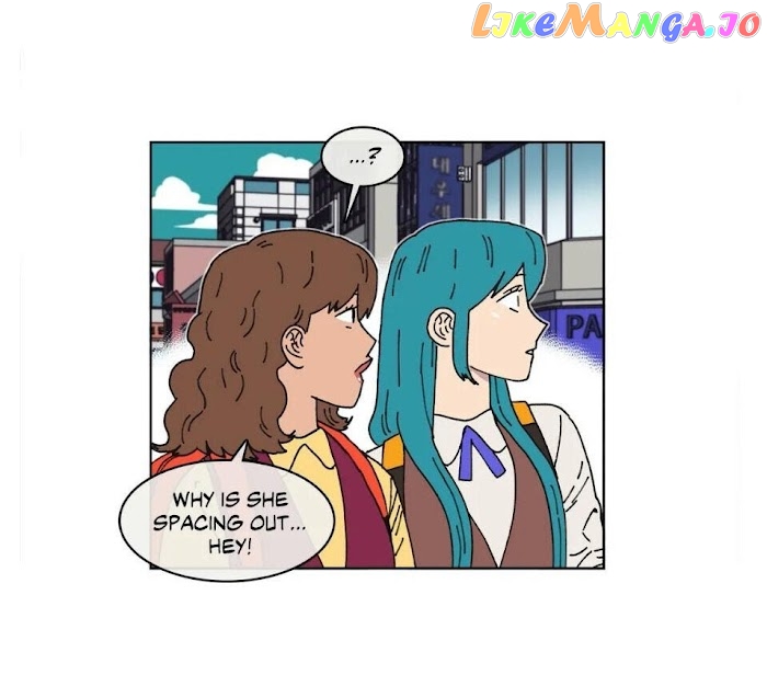 Guardians Of The Lamb chapter 15 - page 37