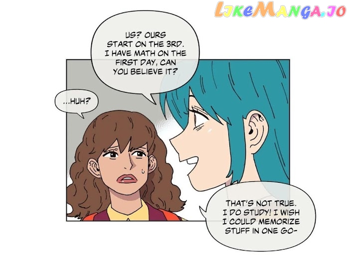 Guardians Of The Lamb chapter 15 - page 39