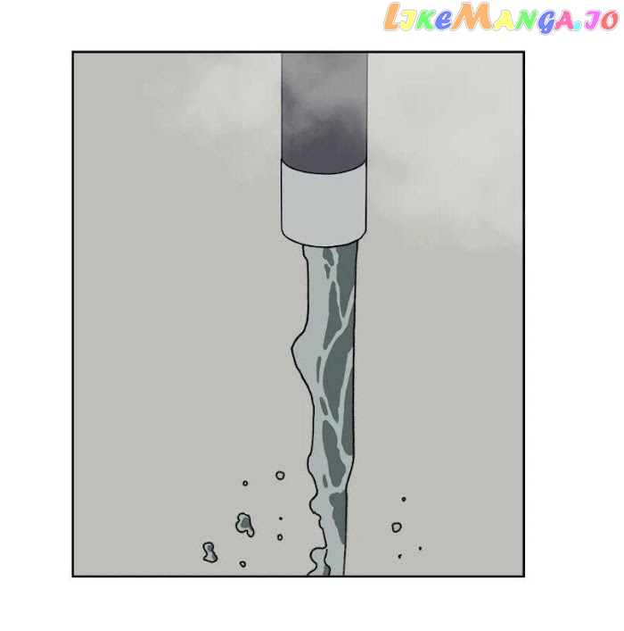Guardians Of The Lamb chapter 15 - page 60