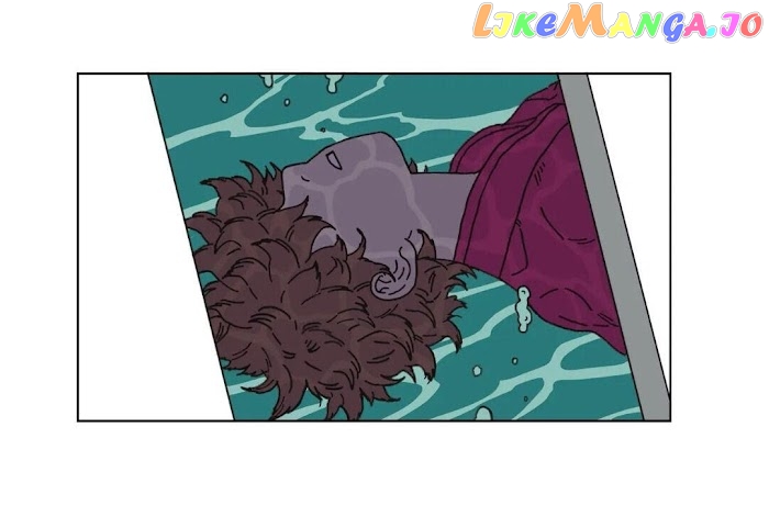 Guardians Of The Lamb chapter 15 - page 64