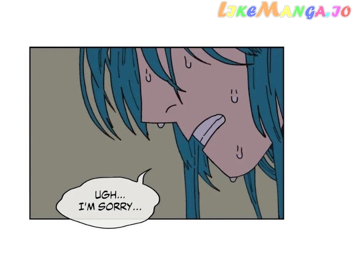 Guardians Of The Lamb chapter 15 - page 65