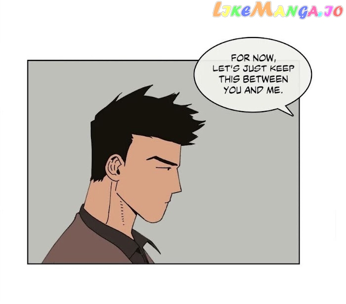 Guardians Of The Lamb chapter 15 - page 70