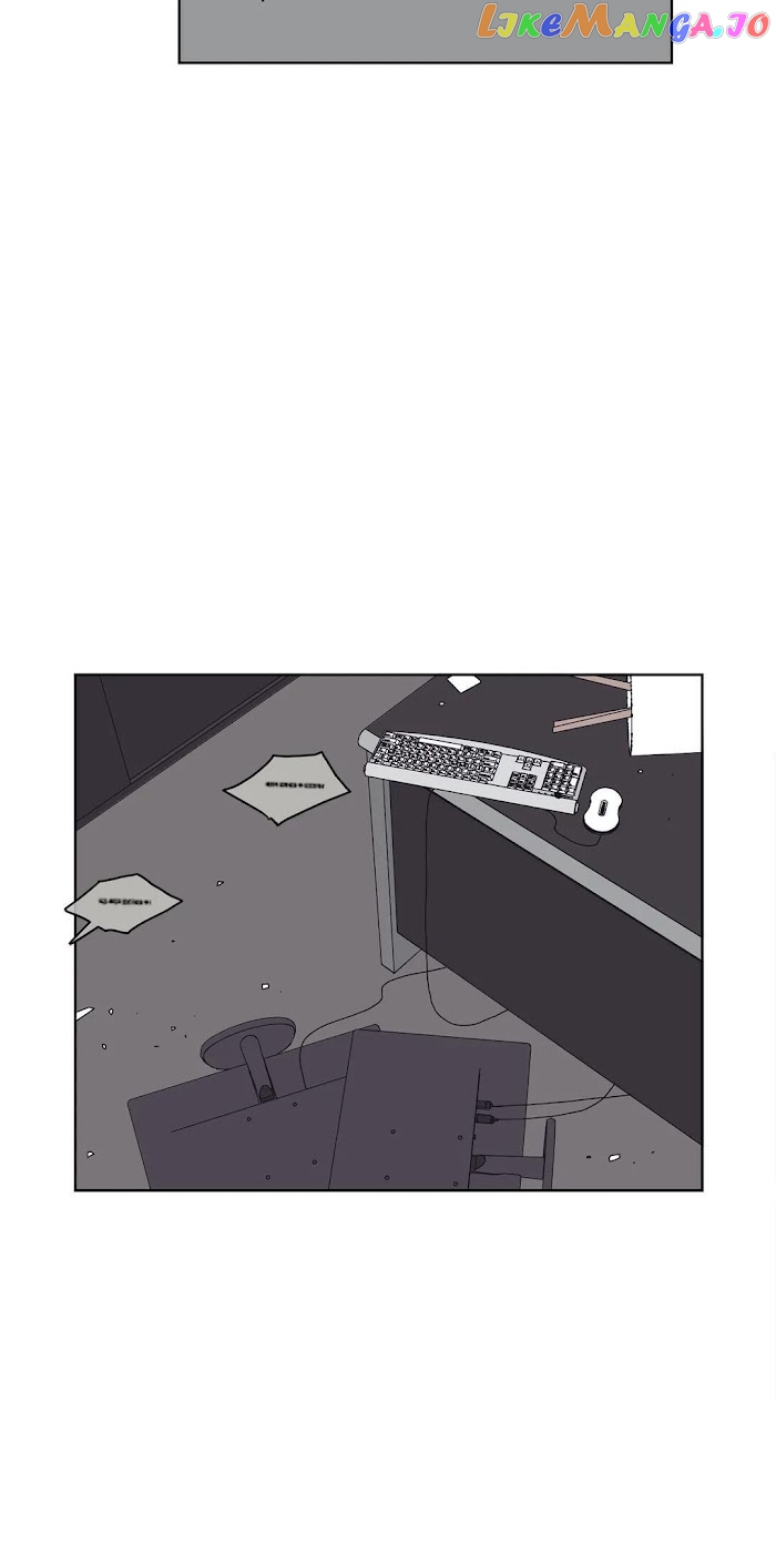 Guardians Of The Lamb chapter 44 - page 12
