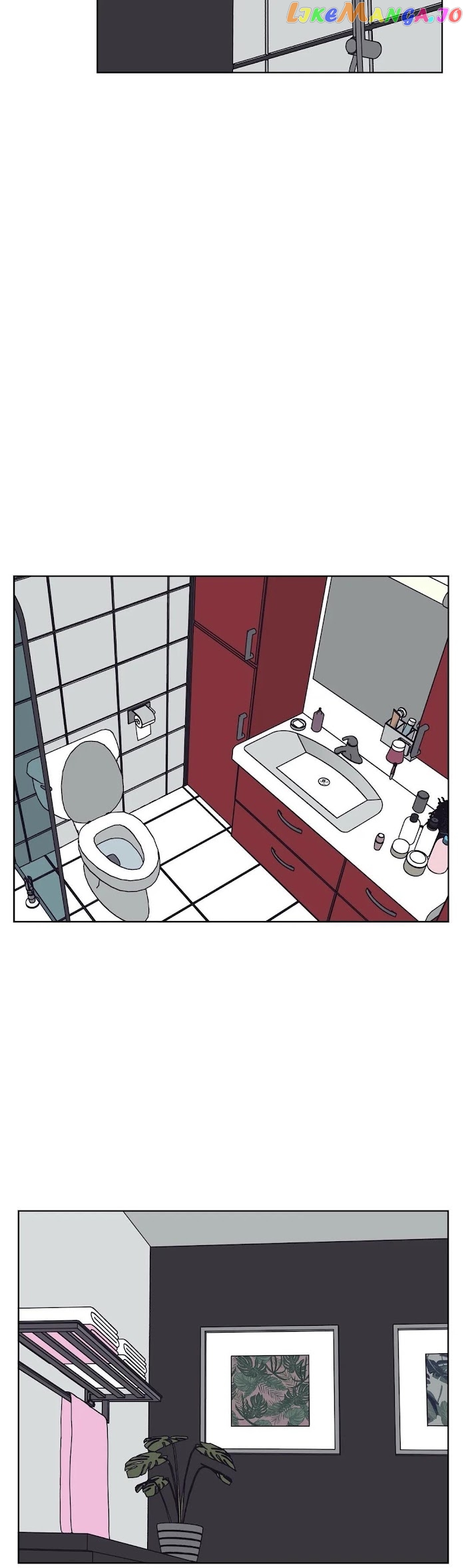 Guardians Of The Lamb chapter 20 - page 2