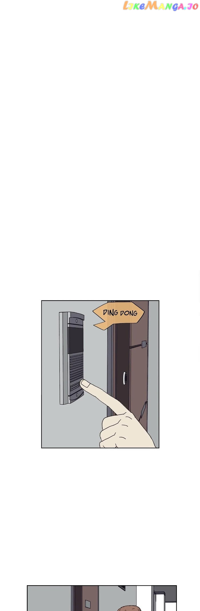 Guardians Of The Lamb chapter 20 - page 32