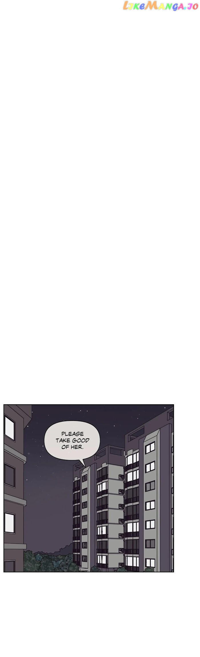 Guardians Of The Lamb chapter 94 - page 16