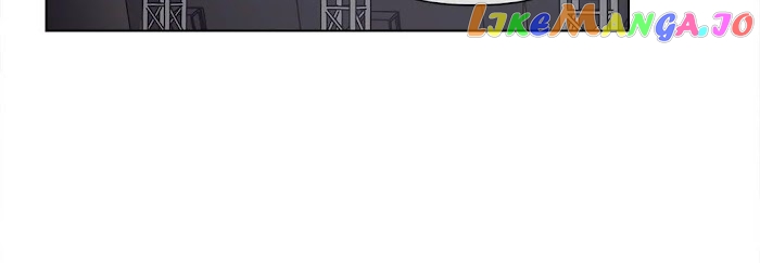 Guardians Of The Lamb chapter 9 - page 14