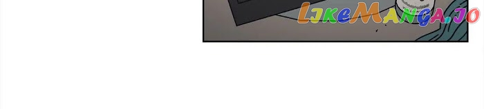 Guardians Of The Lamb chapter 9 - page 24