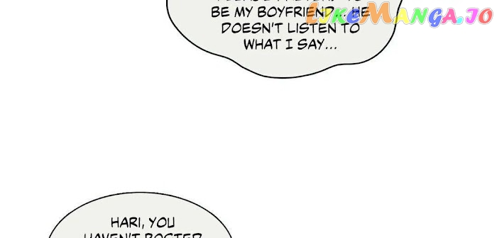 Guardians Of The Lamb chapter 9 - page 48