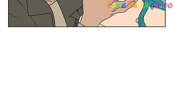 Guardians Of The Lamb chapter 9 - page 60