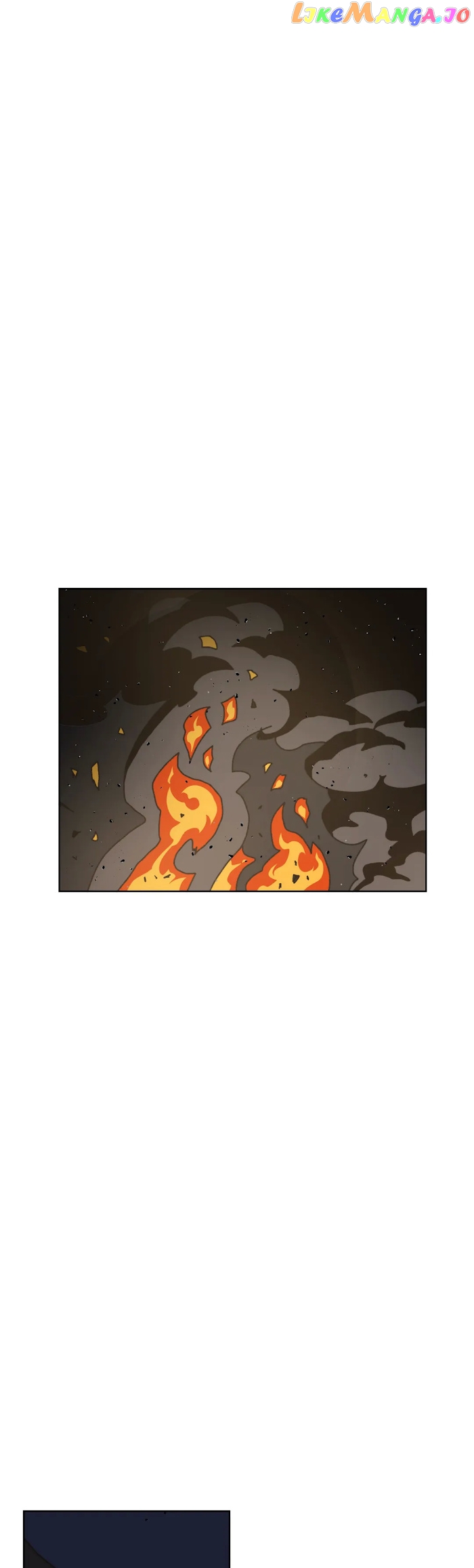 Guardians Of The Lamb chapter 84 - page 5