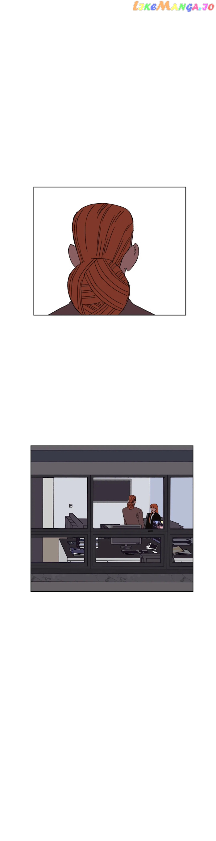 Guardians Of The Lamb chapter 50 - page 11