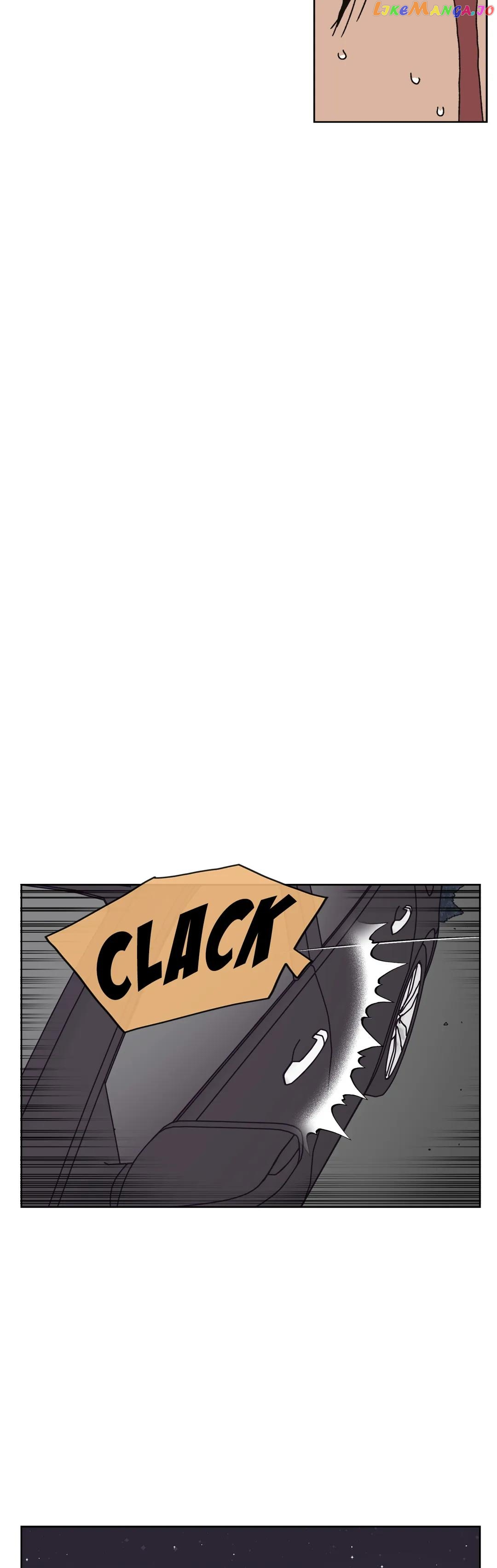 Guardians Of The Lamb chapter 125 - page 22
