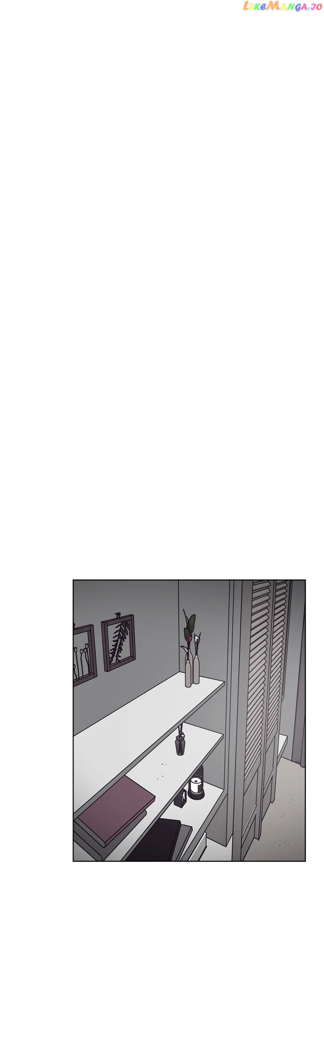 Guardians Of The Lamb chapter 103 - page 14