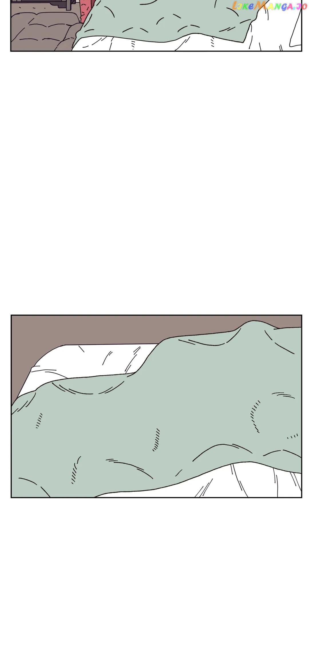 Guardians Of The Lamb chapter 128 - page 12