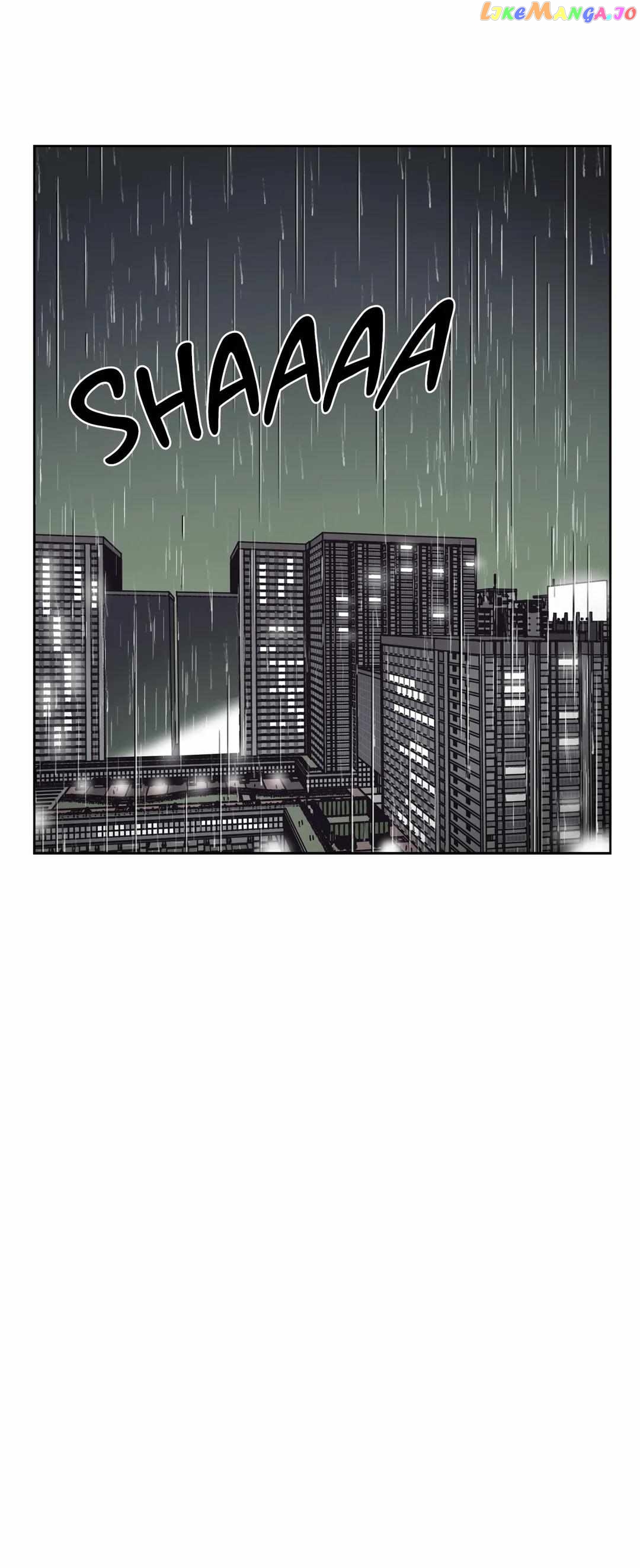 Guardians Of The Lamb chapter 129 - page 20