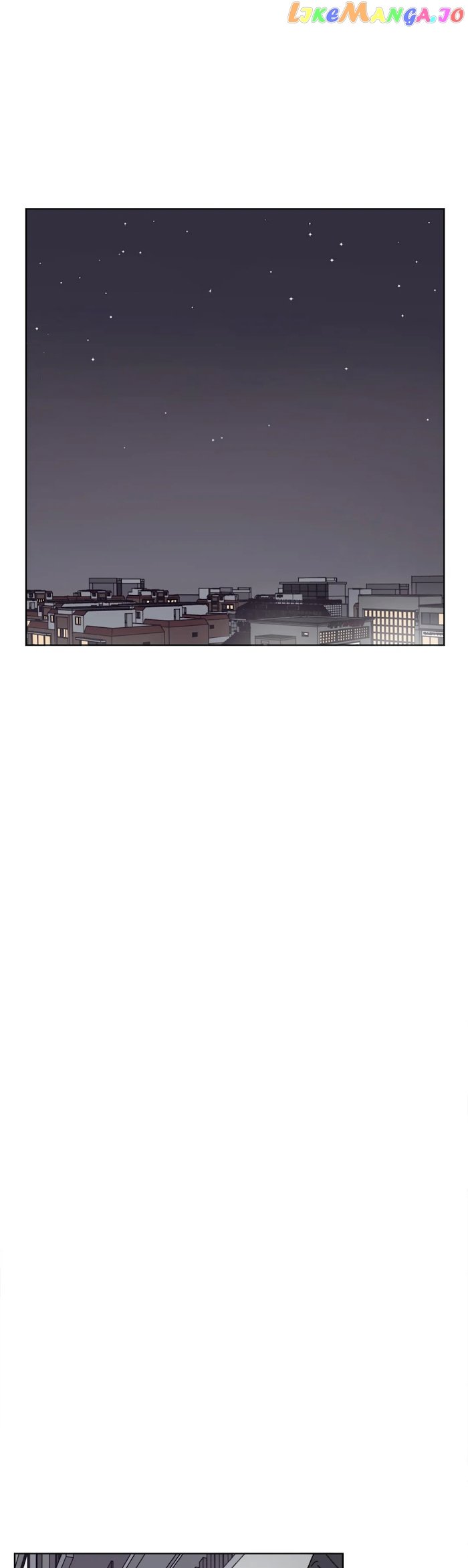 Guardians Of The Lamb chapter 78 - page 17