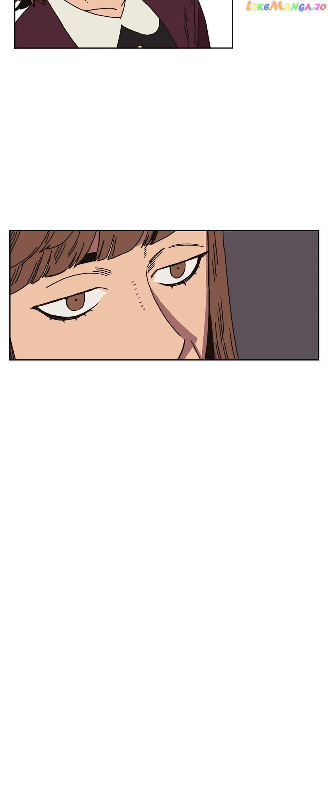 Guardians Of The Lamb chapter 122 - page 13