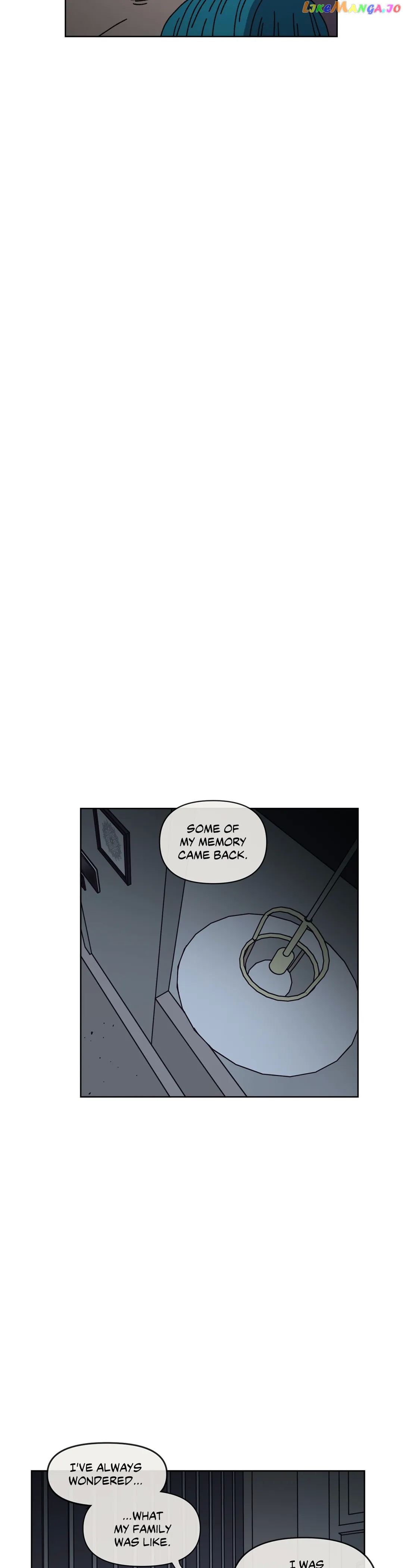 Guardians Of The Lamb chapter 108 - page 20