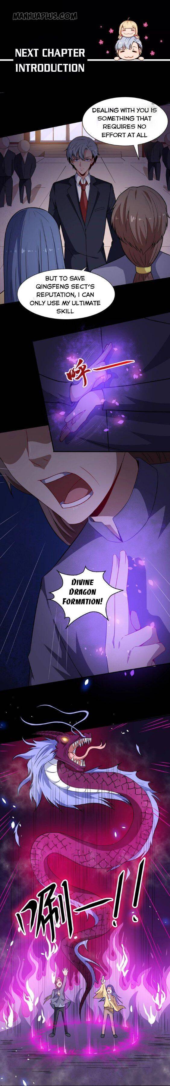 Daddy From Hell chapter 35 - page 13