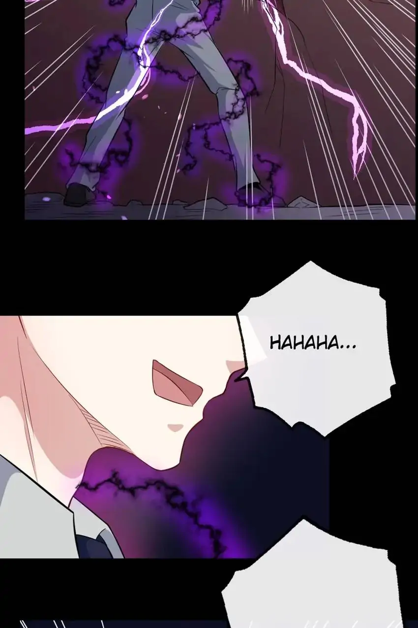 Daddy From Hell Chapter 186 - page 52