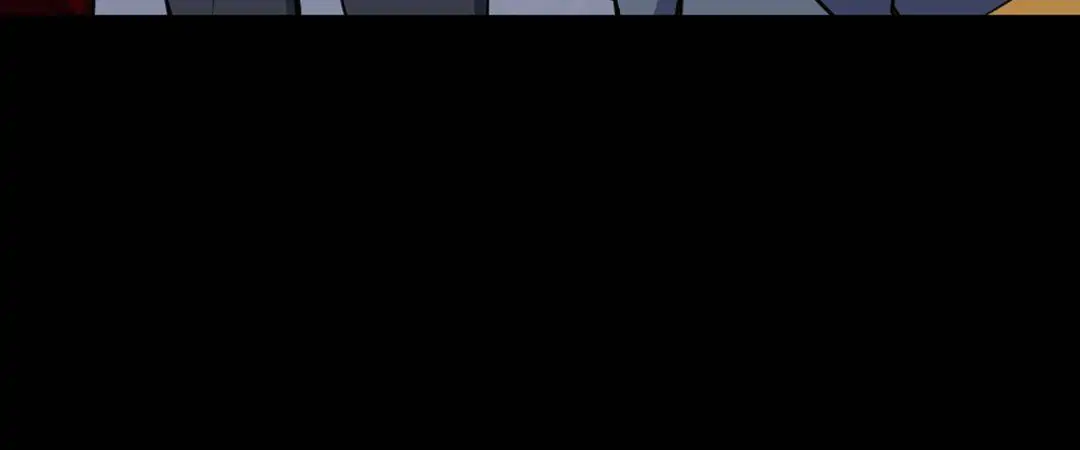 Daddy From Hell Chapter 187 - page 39