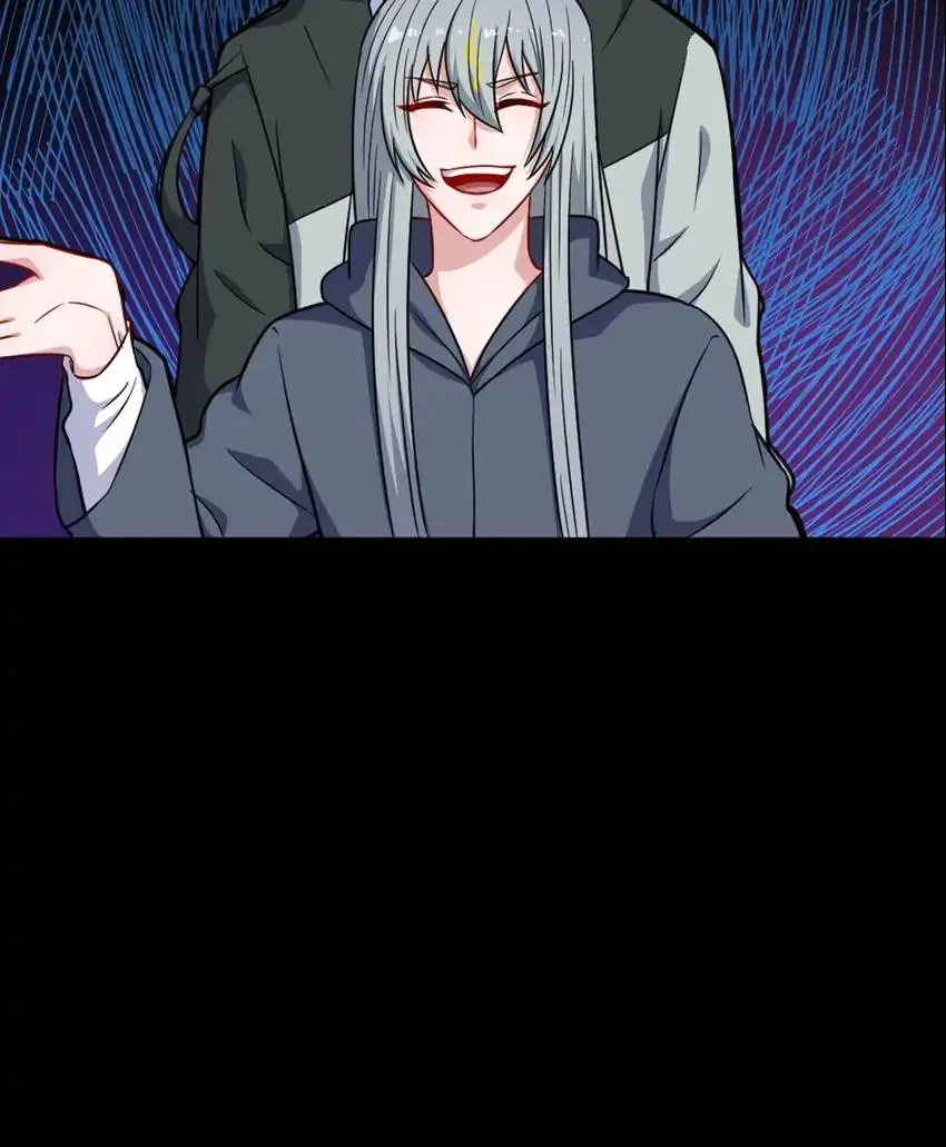 Daddy From Hell Chapter 187 - page 49