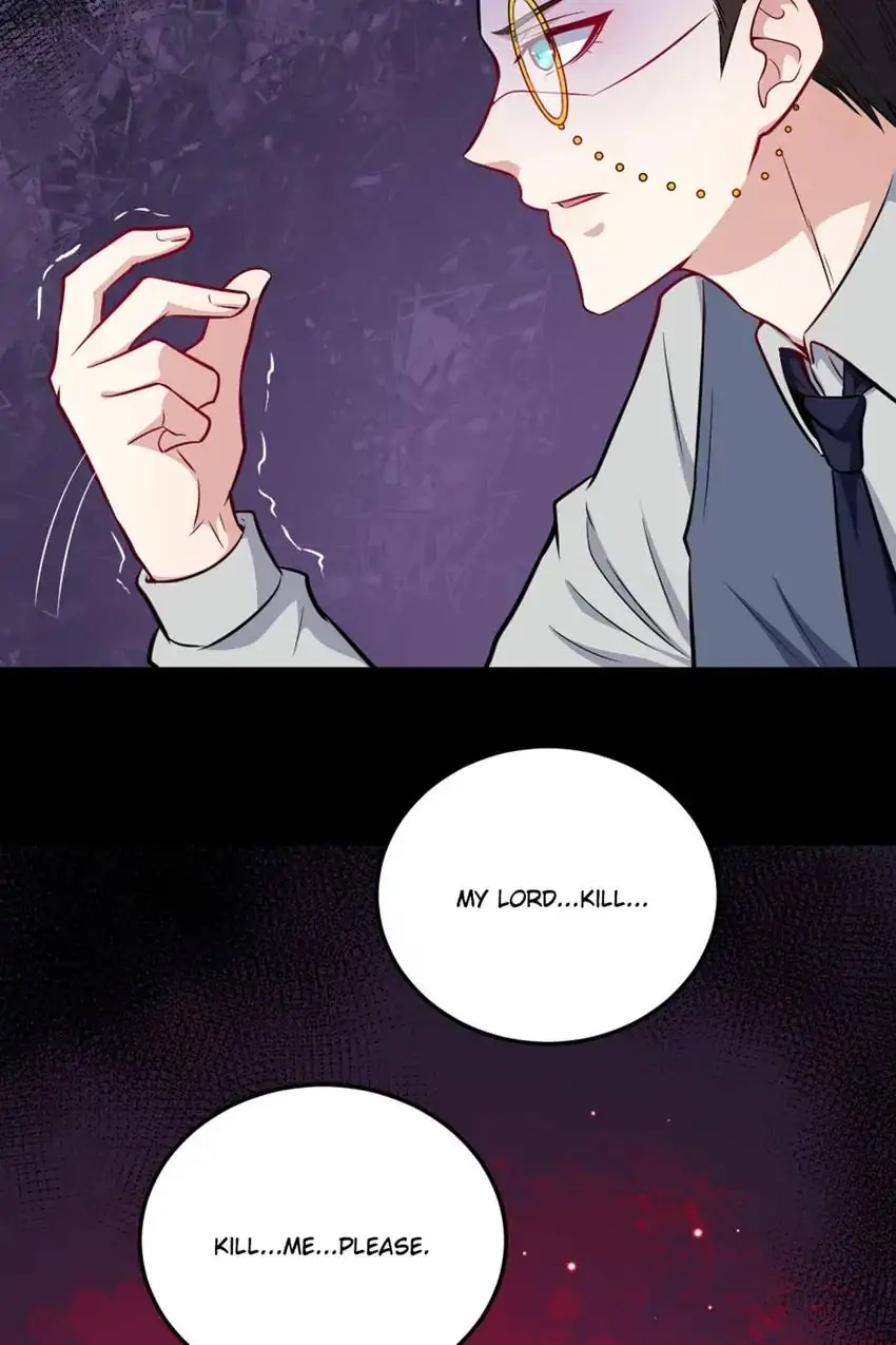 Daddy From Hell Chapter 187 - page 62