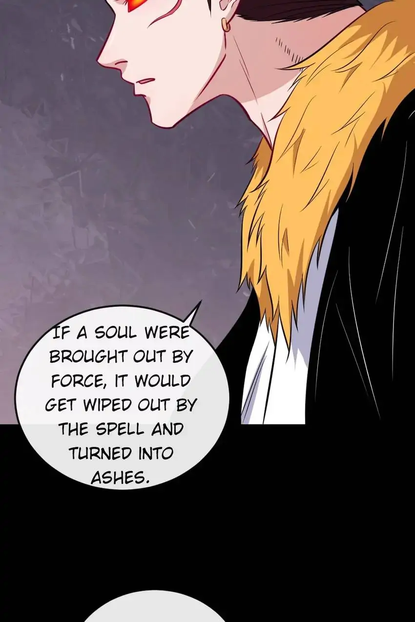 Daddy From Hell Chapter 185 - page 14