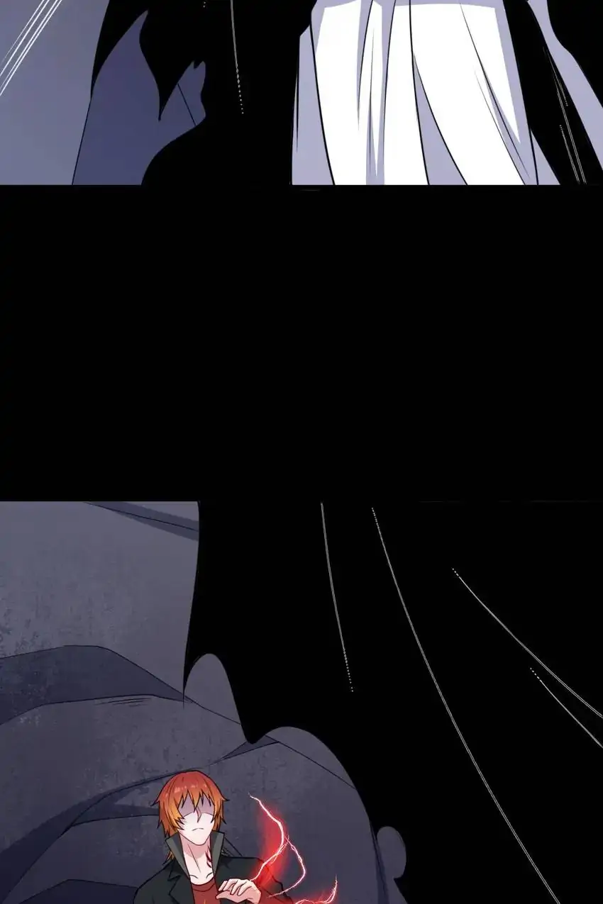 Daddy From Hell Chapter 185 - page 37