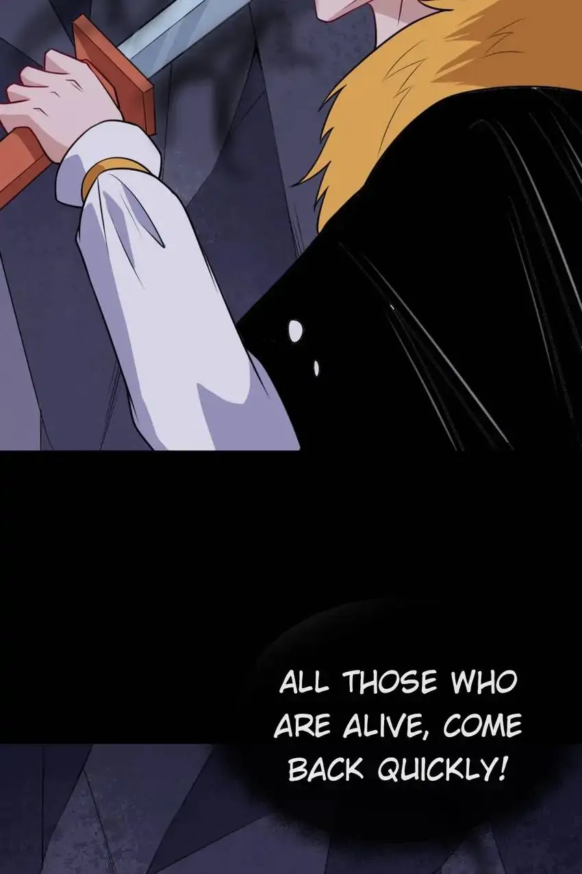 Daddy From Hell Chapter 185 - page 49