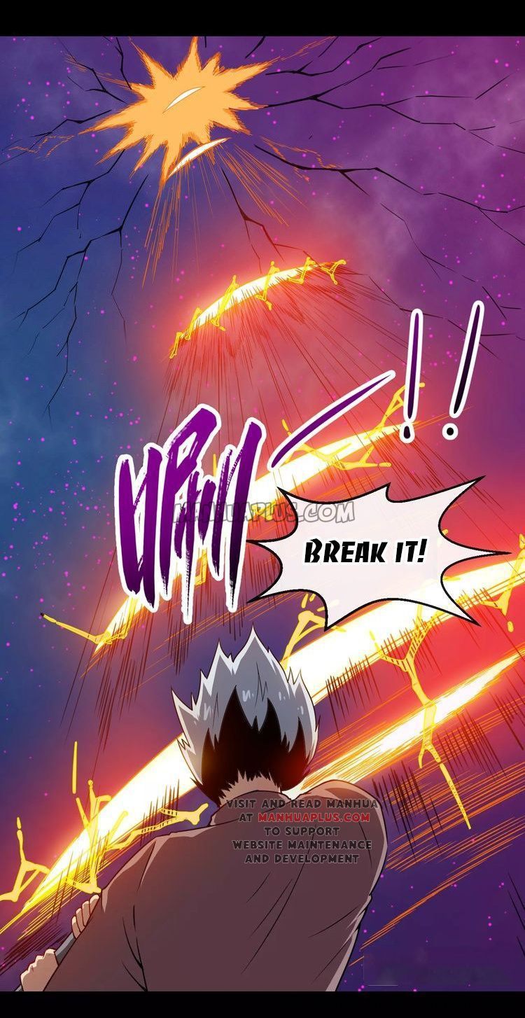 Daddy From Hell chapter 23 - page 9