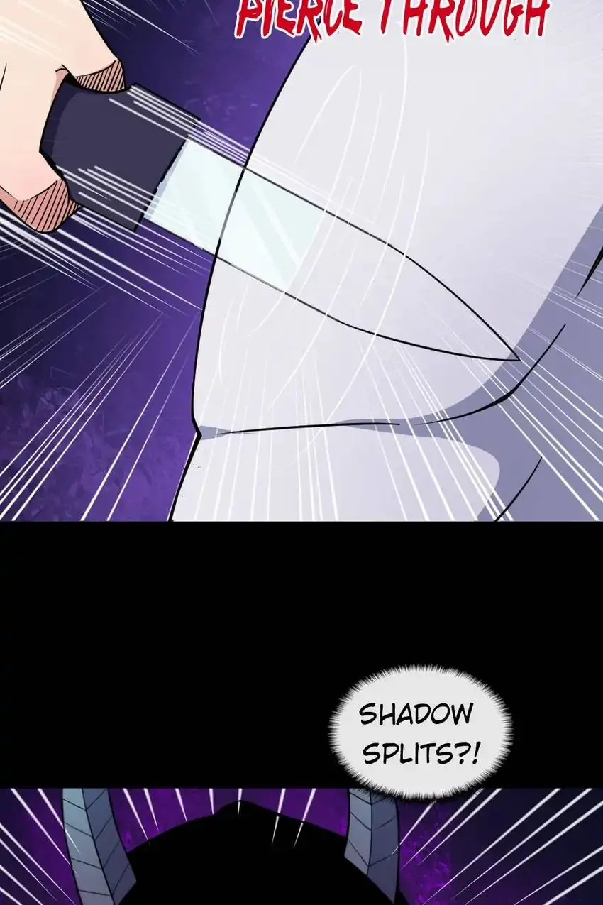 Daddy From Hell Chapter 184 - page 13