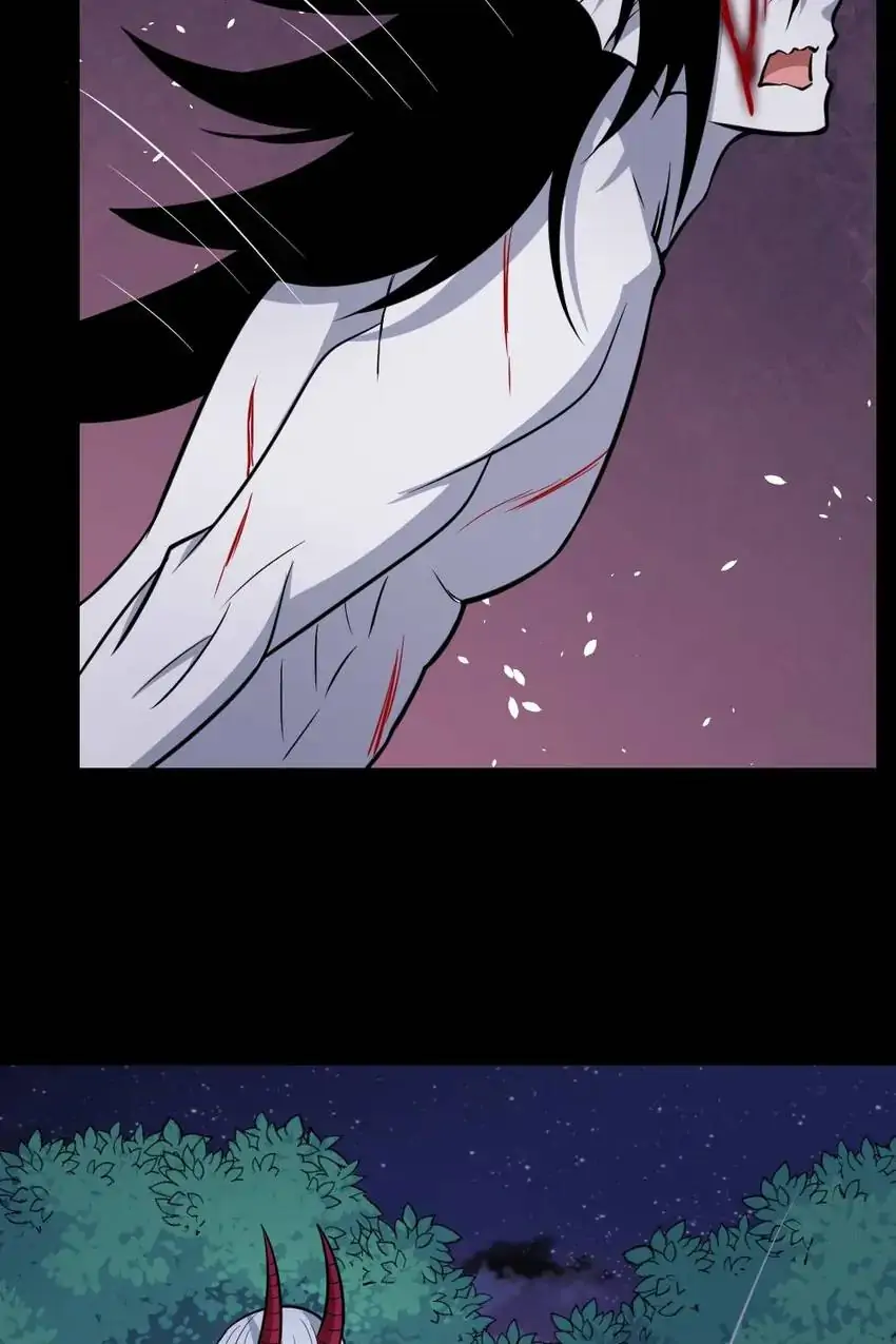 Daddy From Hell Chapter 184 - page 46