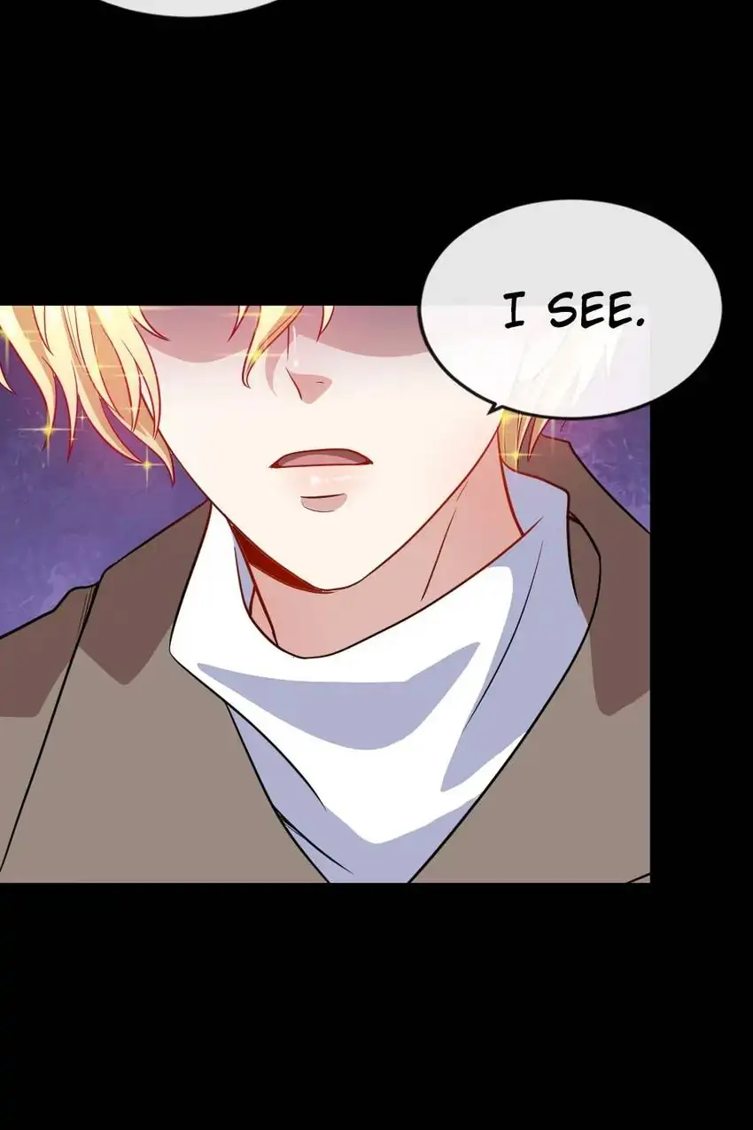 Daddy From Hell Chapter 173 - page 26