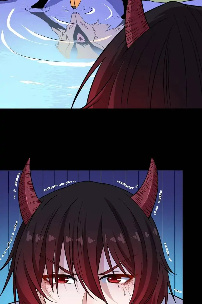 Daddy From Hell Chapter 173 - page 62