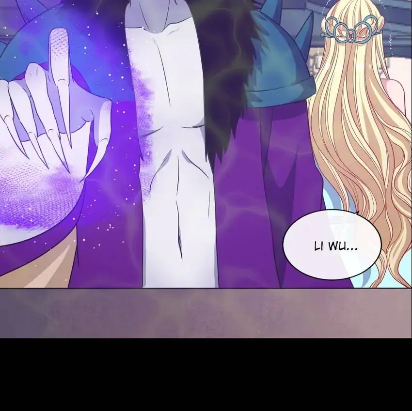 Daddy From Hell Chapter 174 - page 14